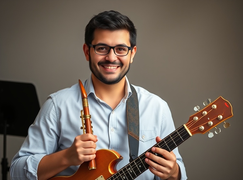 Bruno Salas